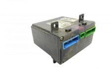 Unitate de Control VECU Volvo 3173621 20442597 85000852-33