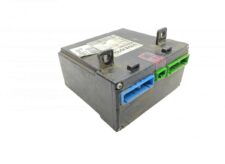 Unitate de Control VECU Volvo 3173621 20442597 85000852
