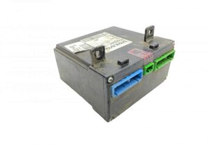 Unitate de control vecu volvo 3173621 20442597 85000852 1 Unitate de control vecu volvo 3173621 20442597 85000852