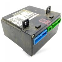 Unitate de Control VECU Volvo 20442597-2 85000852 87100102765