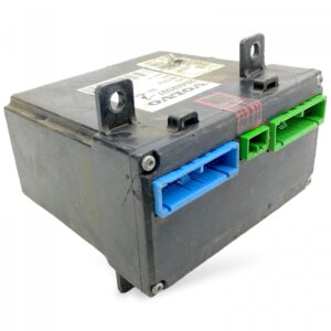 Unitate de control veicu volvo 3173621 20442597 85000852