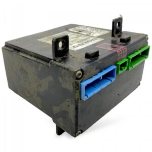Unitate de control vecu volvo 3173621/20442597/85000852 1 Unitate de control vecu volvo 3173621/20442597/85000852