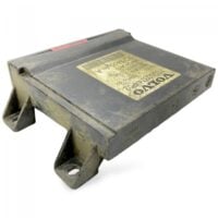 Unitate de Control IO Modul A Volvo 70350382 21197485