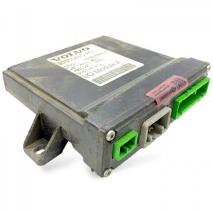 Io module a volvo 70350490-p01