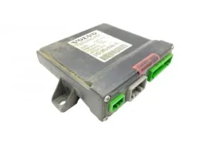 Unitate de control io volvo 70350490-p01 io module a