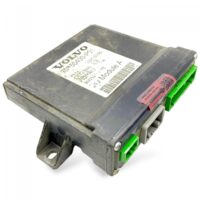 Unitate de Control IO Volvo 70350490-P01