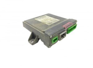 Unitate de control volvo 70350469-p01 1 Unitate de control volvo 70350469-p01