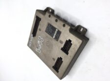 Unitate de control ZR2 DAF 1294162 B698