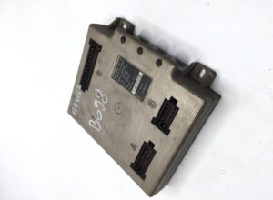 Unitate de control zr2 daf 1294162 b698