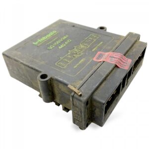 Unitate de control încălzitor umed webasto scania sg1563 24v 442410 1 Unitate de control încălzitor umed webasto scania sg1563 24v 442410