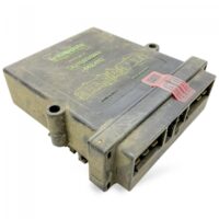 Unitate de Control Încălzitor Umed Webasto SG1563/24V 442.410