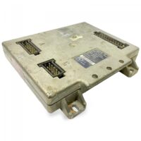 Unitate de Control Electronic ZR2 MAN 136401030101