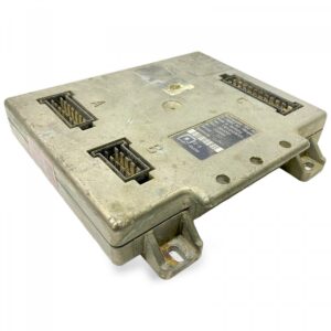 Unitate de control electronic zr2 man 136401030101 1 Unitate de control electronic zr2 man 136401030101