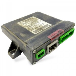 Unitate de control i/o volvo 70350490 p01 1 Unitate de control i/o volvo 70350490 p01