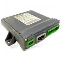 Unitate de Control I/O Modul A Volvo 70350430-P01