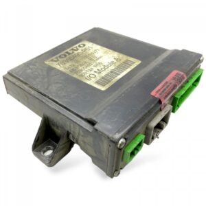 Unitate de control io module a volvo 70350490-p01