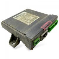 Unitate de Control Io Volvo 70350490 80DA 12V