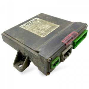 Unitate de control io volvo 70350490 80da 12v 1 Unitate de control io volvo 70350490 80da 12v