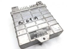 Unitate de Control Cutie de Viteze Bosch ZF 0 501 211 685 pentru DAF