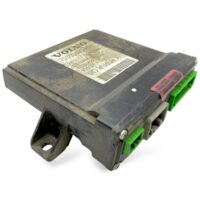 Unitate de Control IO Volvo 70350490 Module A