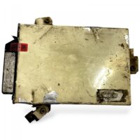Unitate de Control Cutie de Viteze ECU Volvo - 3018185