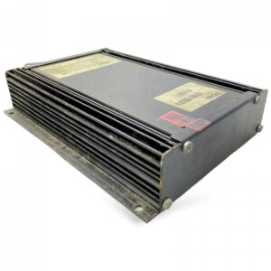 Unitate de control scania 14111ap04-13 1 Unitate de control scania 14111ap04-13