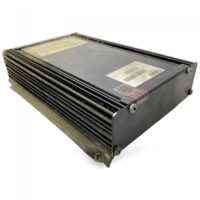 Unitate de control Bosch pentru Scania 14111AP04-16