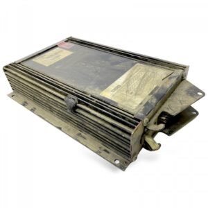Unitate de control electronic scania, model 14111ap04-25 1 Unitate de control electronic scania, model 14111ap04-25