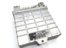 Unitate de Control Cutie de Viteze ECU Bosch 0 260 001 009 pentru DAF