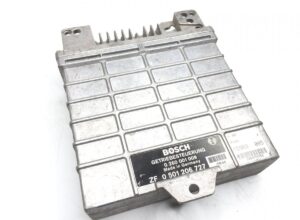 Unitate de control cutie de viteze ecu bosch 0 260 001 009 pentru daf 1 Unitate de control cutie de viteze ecu bosch 0 260 001 009 pentru daf