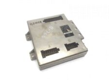 Unitate de control ZR2 DAF 136401030101-11
