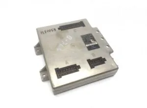 Unitate de control zr2 daf 136401030101-11