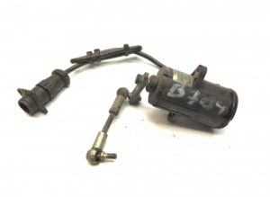 Senzor de poziție pedală de accelerație daf - 1519510-11 1 Senzor de poziție pedală de accelerație daf – 1519510-11
