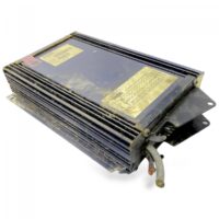 Unitate de control electronic Scania 14111A P05-25