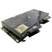 Unitate de control Scania 14195AP01 00271803-11