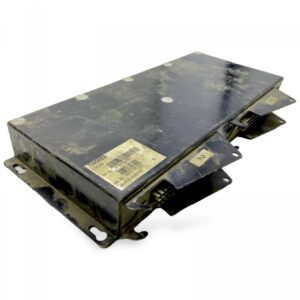 Unitate de control scania 14195ap01 00271803-11 1 Unitate de control scania 14195ap01 00271803-11