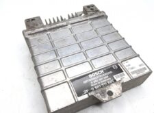 Unitate de Control Cutie de Viteze Bosch 0 260 001 009 pentru DAF