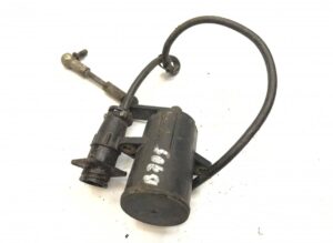 Senzor de poziție pedală accelerație daf 1519510 1 Senzor de poziție pedală accelerație daf 1519510