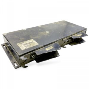 Unitate de control scania 14195ap01 00271803-12