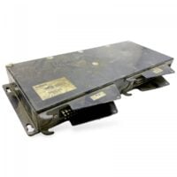 Unitate de Control Scania 14195CP01 00271705