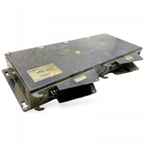 Unitate de control scania 14195cp01 00271705 1 Unitate de control scania 14195cp01 00271705