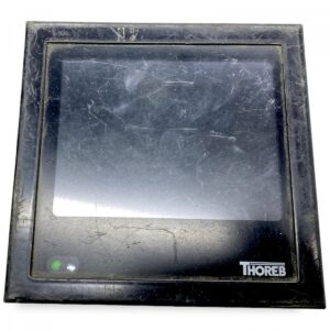 Ecran pentru șofer volvo thoreb 14141a-p03 gcd55 14141ap03 14141a 14141a-p00 14141ap00 14141a-y03 14141ay03-12 1 Ecran pentru șofer volvo thoreb 14141a-p03 gcd55 14141ap03 14141a 14141a-p00 14141ap00 14141a-y03 14141ay03-12