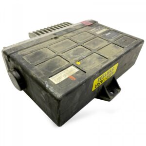 Unitate de control abs sistem kässbohrer 7. 788-059. 000-b