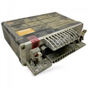 Unitate de control abs bosch 0265153101 man