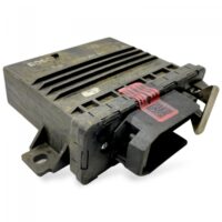 Unitate de Control AC Mercedes Bosch 0 530 201 500