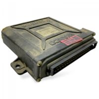 Unitate de control ECAS WABCO 446 170 211 0 pentru MAN