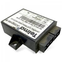 Unitate de control electronic Teltimo JC252100B 12V