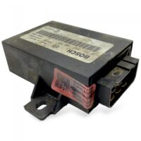 Releu Bosch 0 331 802 100 pentru Volvo