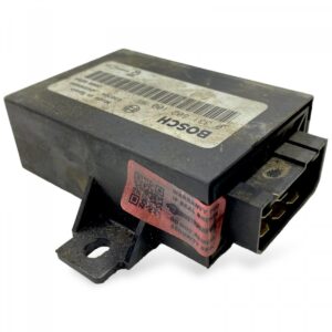 Releu bosch 0 331 802 100 pentru volvo