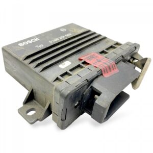 Unitate de control ac bosch 0 336 201 509 pentru mercedes-benz 1 Unitate de control ac bosch 0 336 201 509 pentru mercedes-benz